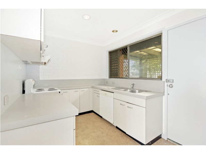 22/10 Preston Road, Manly West QLD 4179