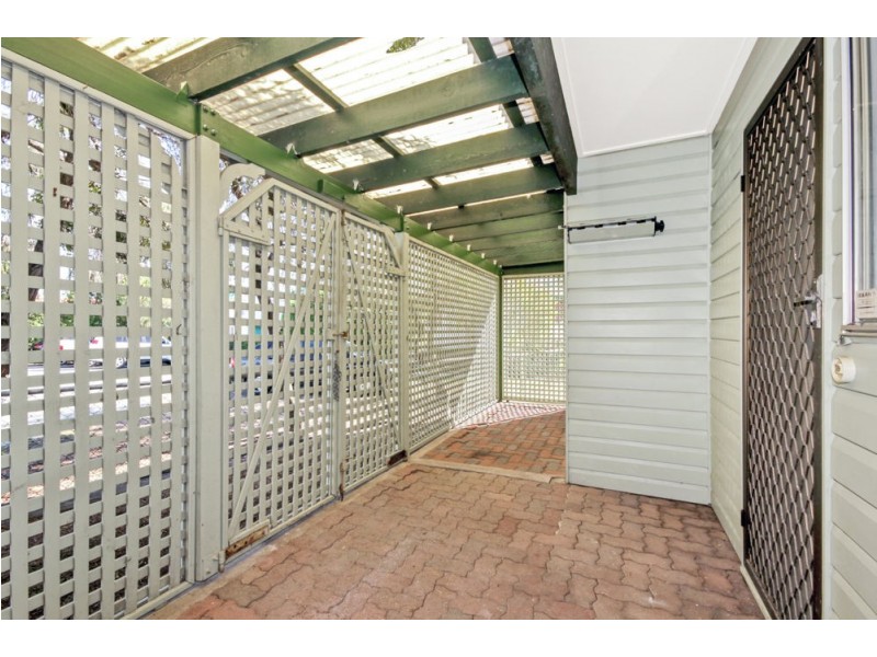 22/10 Preston Road, Manly West QLD 4179