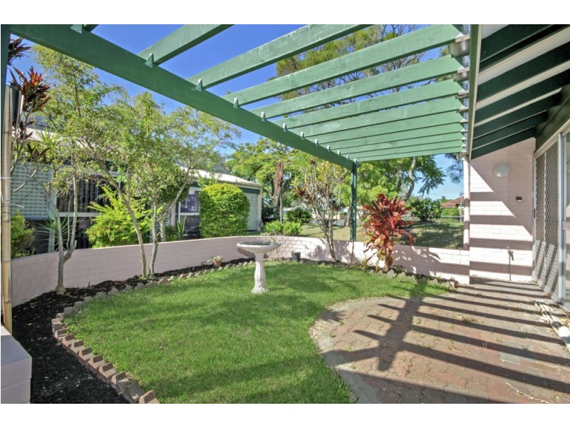 22/10 Preston Road, Manly West QLD 4179