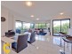 15/30 Gayundah Esplanade, Woody Point QLD 4019