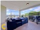 15/30 Gayundah Esplanade, Woody Point QLD 4019