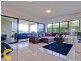 15/30 Gayundah Esplanade, Woody Point QLD 4019