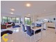 15/30 Gayundah Esplanade, Woody Point QLD 4019