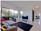 15/30 Gayundah Esplanade, Woody Point QLD 4019