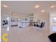 15/30 Gayundah Esplanade, Woody Point QLD 4019