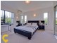 15/30 Gayundah Esplanade, Woody Point QLD 4019