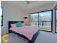 15/30 Gayundah Esplanade, Woody Point QLD 4019