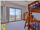 15/30 Gayundah Esplanade, Woody Point QLD 4019