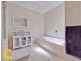 15/30 Gayundah Esplanade, Woody Point QLD 4019