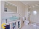 15/30 Gayundah Esplanade, Woody Point QLD 4019