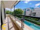 15/30 Gayundah Esplanade, Woody Point QLD 4019