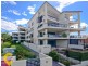 15/30 Gayundah Esplanade, Woody Point QLD 4019