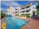 15/30 Gayundah Esplanade, Woody Point QLD 4019