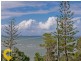 15/30 Gayundah Esplanade, Woody Point QLD 4019