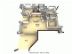 15/30 Gayundah Esplanade, Woody Point QLD 4019 Floorplan