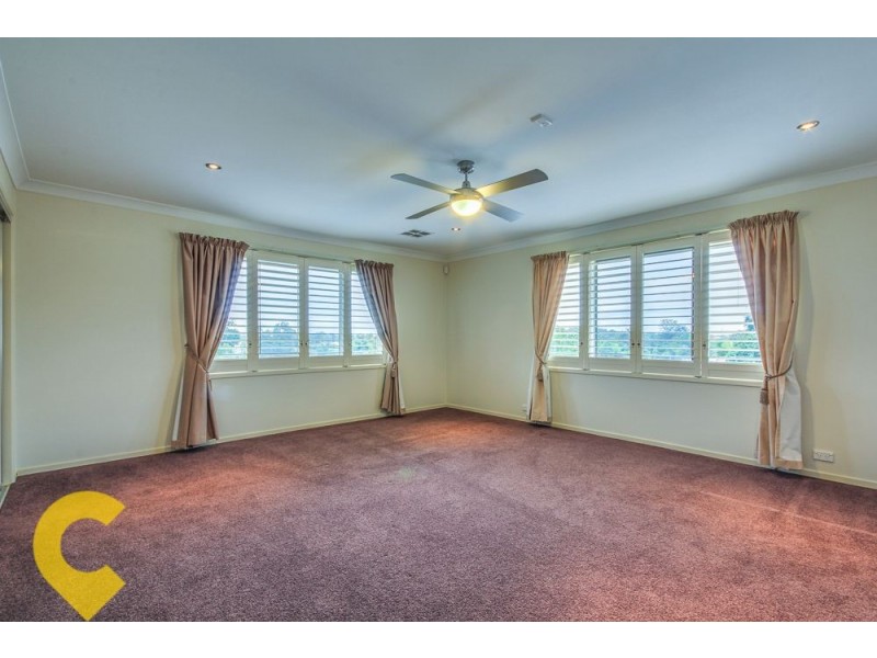 8 Wellington Place, Runcorn QLD 4113