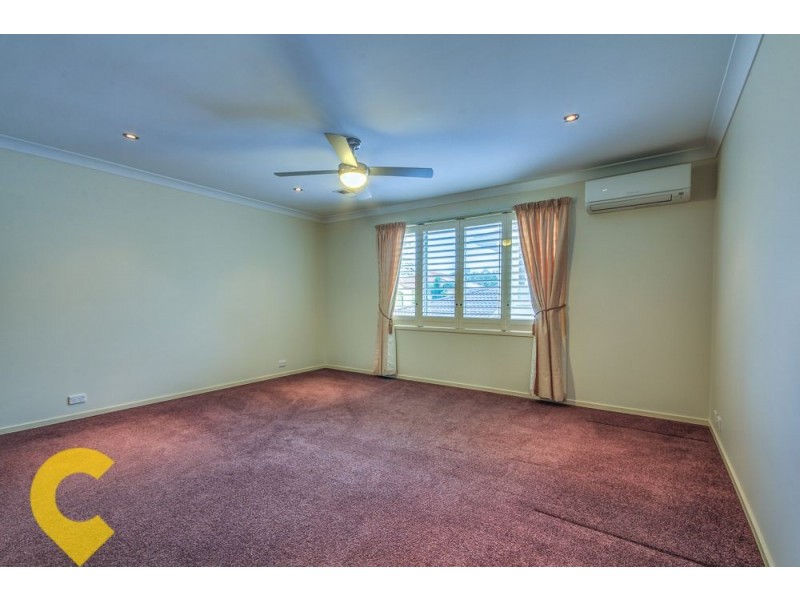 8 Wellington Place, Runcorn QLD 4113