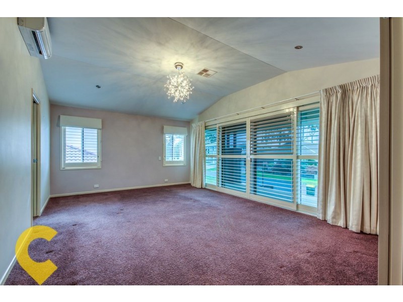 8 Wellington Place, Runcorn QLD 4113