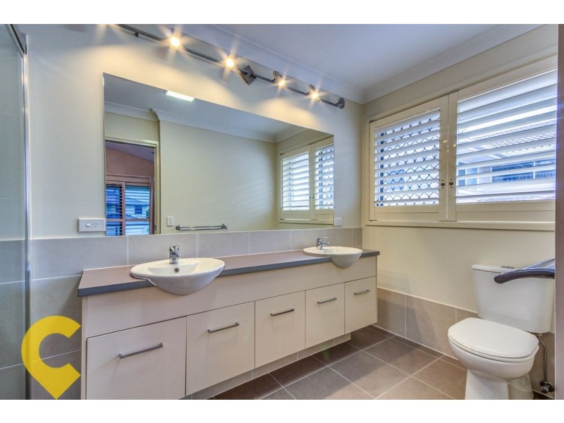 8 Wellington Place, Runcorn QLD 4113