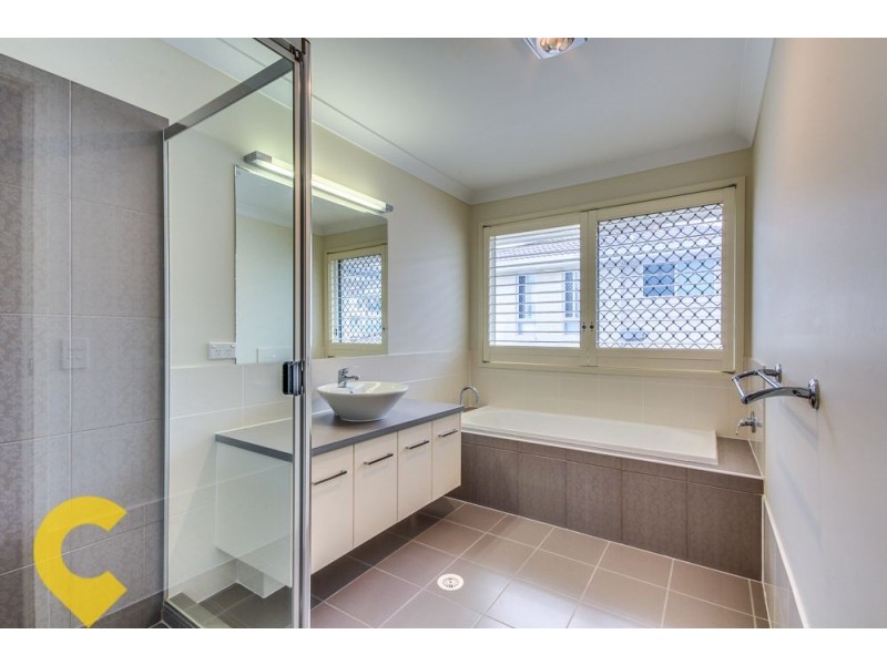 8 Wellington Place, Runcorn QLD 4113