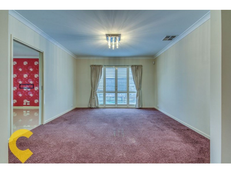 8 Wellington Place, Runcorn QLD 4113