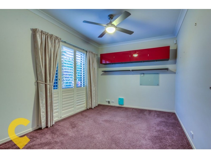 8 Wellington Place, Runcorn QLD 4113