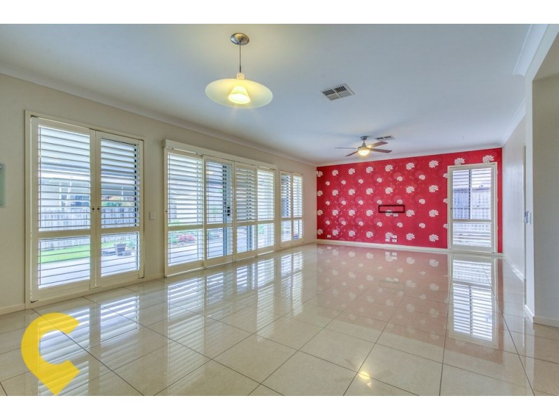 8 Wellington Place, Runcorn QLD 4113