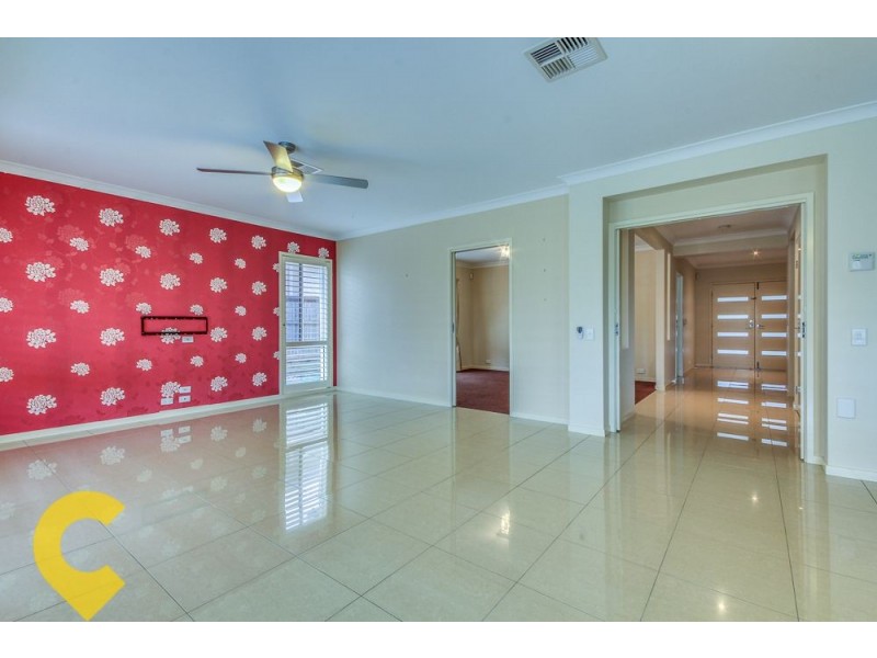 8 Wellington Place, Runcorn QLD 4113