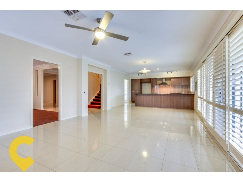 8 Wellington Place, Runcorn QLD 4113