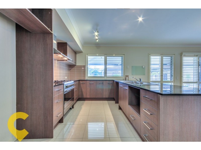 8 Wellington Place, Runcorn QLD 4113