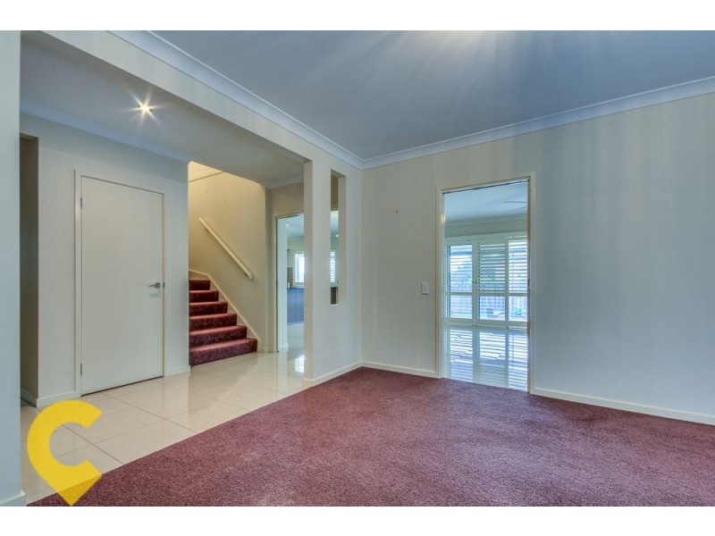 8 Wellington Place, Runcorn QLD 4113