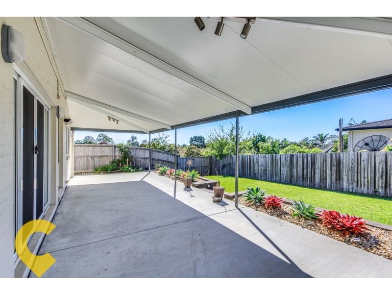 8 Wellington Place, Runcorn QLD 4113