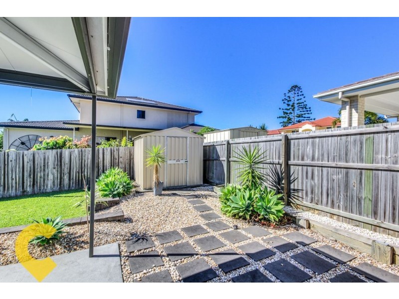 8 Wellington Place, Runcorn QLD 4113