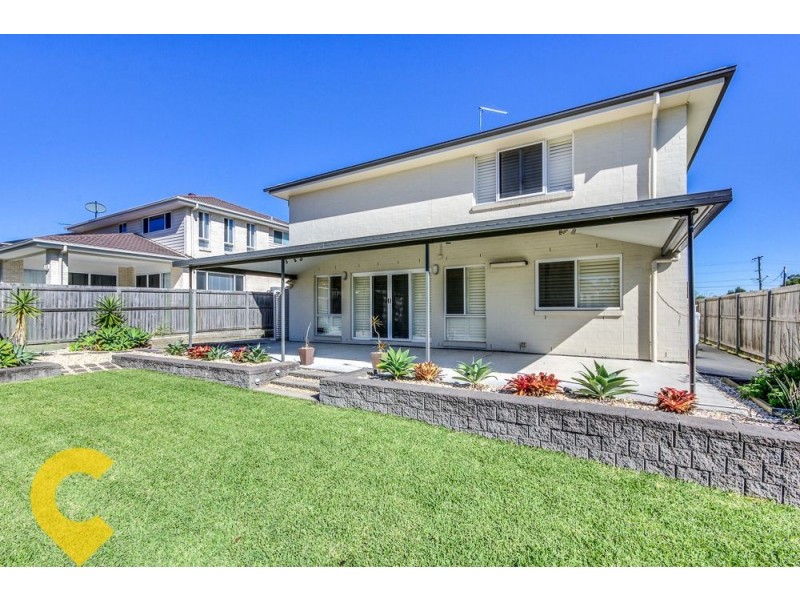 8 Wellington Place, Runcorn QLD 4113