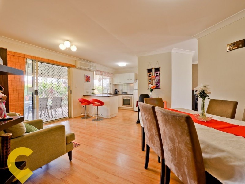 124 First Avenue, Marsden QLD 4132