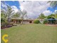 124 First Avenue, Marsden QLD 4132