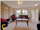 124 First Avenue, Marsden QLD 4132