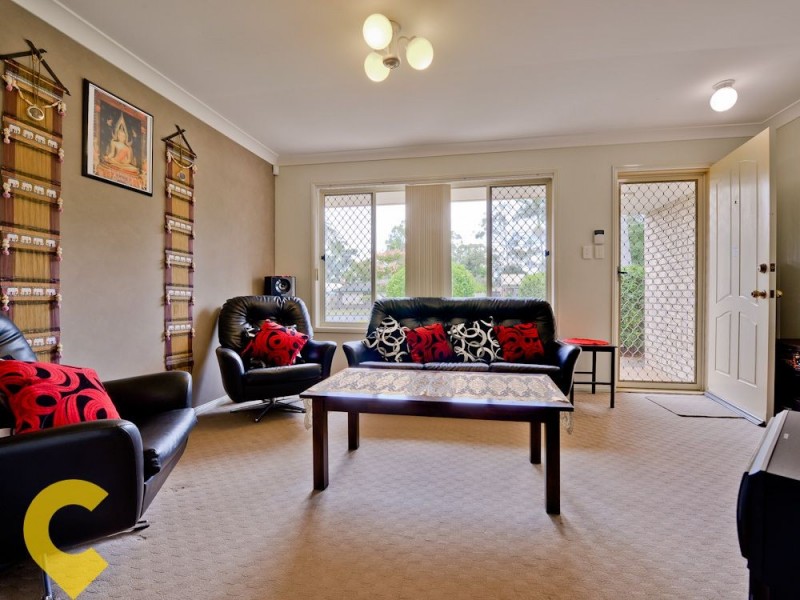 124 First Avenue, Marsden QLD 4132