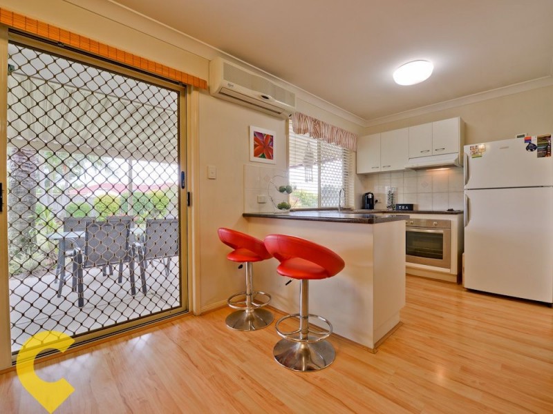 124 First Avenue, Marsden QLD 4132