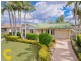124 First Avenue, Marsden QLD 4132
