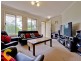124 First Avenue, Marsden QLD 4132