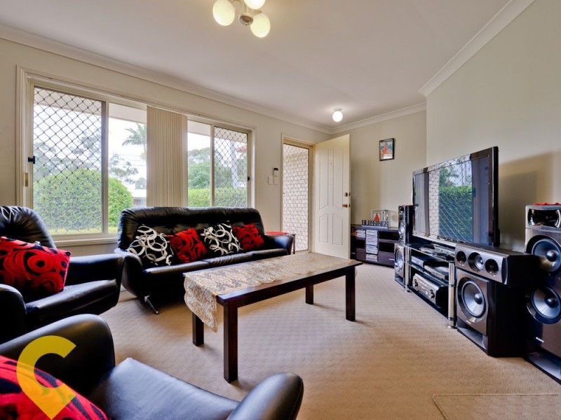 124 First Avenue, Marsden QLD 4132