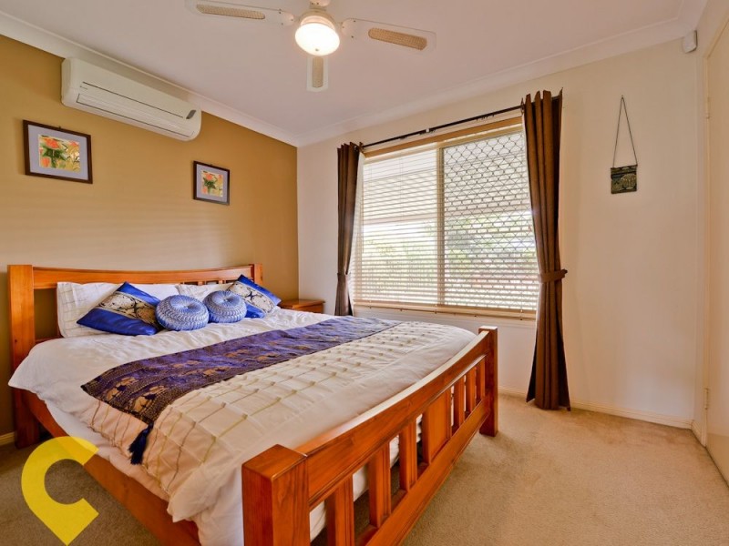 124 First Avenue, Marsden QLD 4132