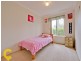124 First Avenue, Marsden QLD 4132