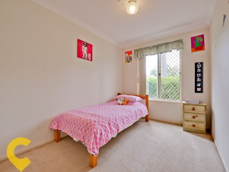 124 First Avenue, Marsden QLD 4132