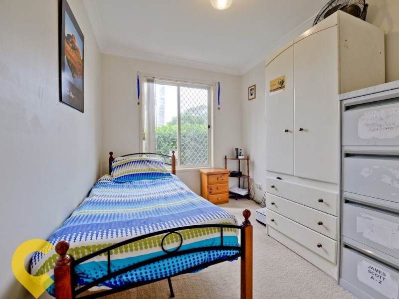 124 First Avenue, Marsden QLD 4132