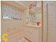124 First Avenue, Marsden QLD 4132