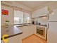 124 First Avenue, Marsden QLD 4132