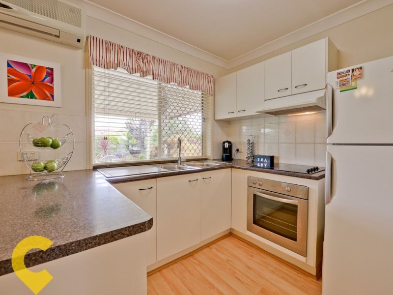 124 First Avenue, Marsden QLD 4132