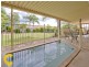 124 First Avenue, Marsden QLD 4132
